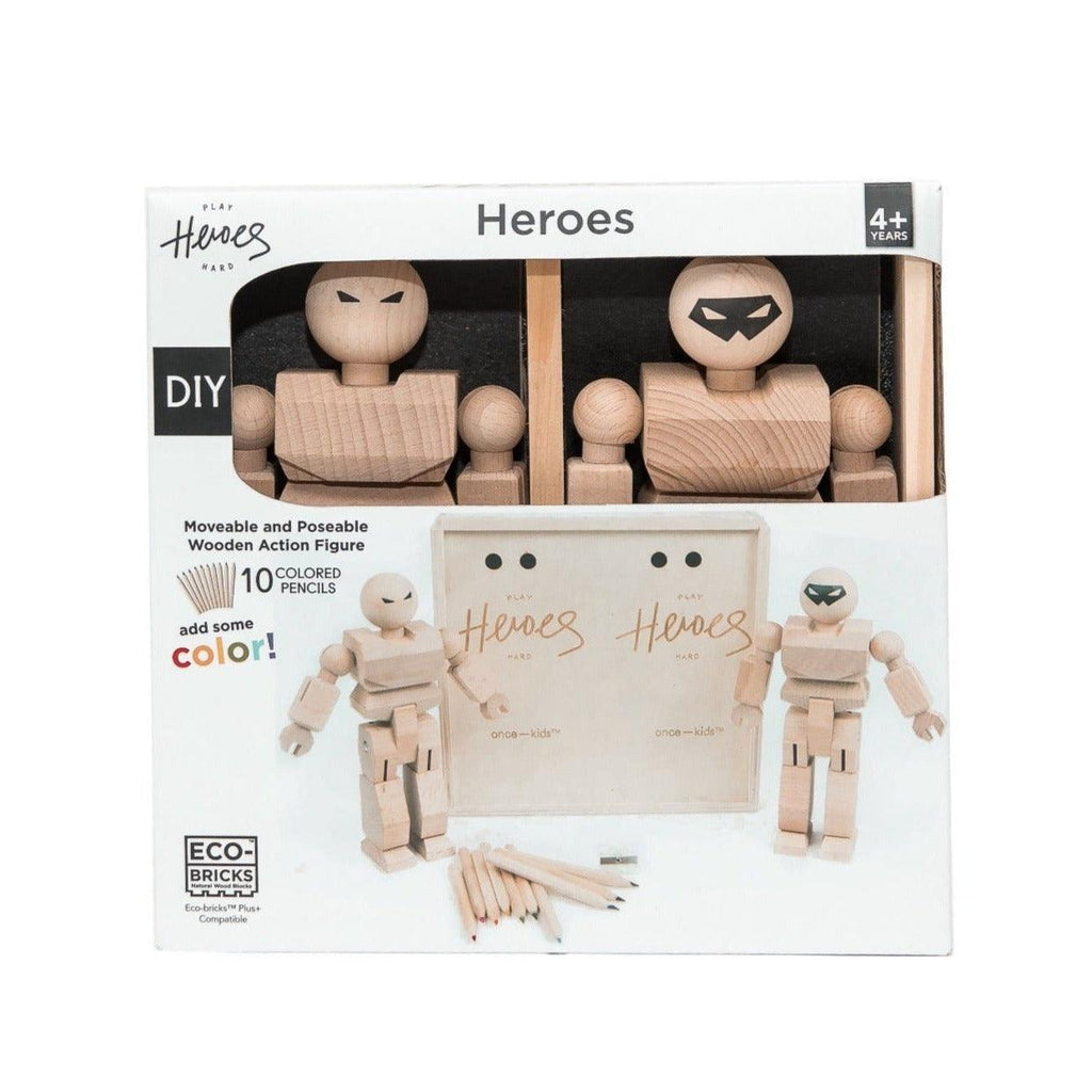 https://www.once-kids.com/cdn/shop/products/make-your-own-wood-action-figure-2-pack-color-kit-once-kids-1_1024x.jpg?v=1664113800