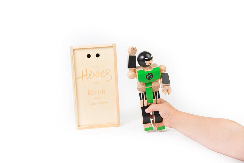 https://www.once-kids.com/cdn/shop/products/wood-action-figure-playhard-heroes-3-birch-once-kids-15_800x.jpg?v=1664114163